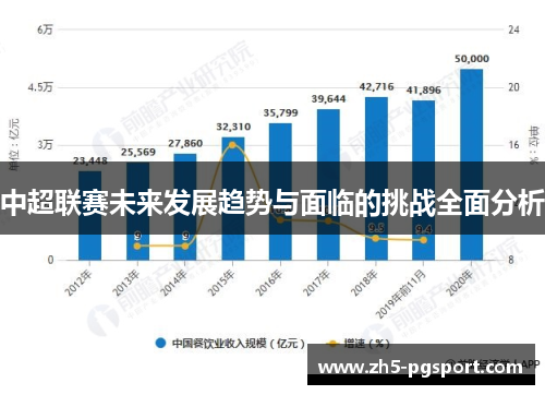 中超联赛未来发展趋势与面临的挑战全面分析