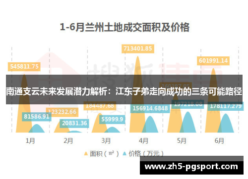 南通支云未来发展潜力解析：江东子弟走向成功的三条可能路径