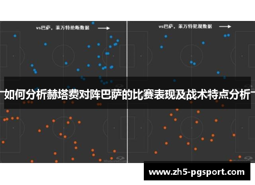 如何分析赫塔费对阵巴萨的比赛表现及战术特点分析