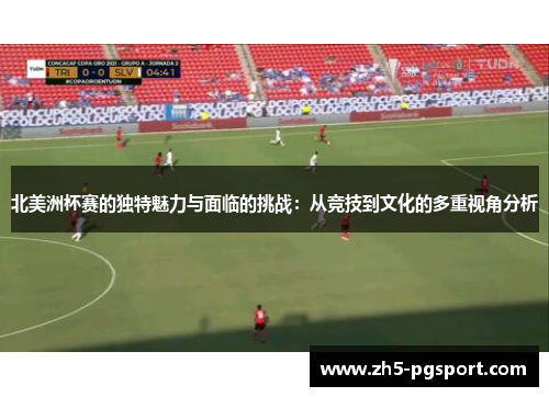 北美洲杯赛的独特魅力与面临的挑战：从竞技到文化的多重视角分析