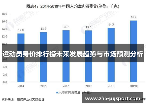 运动员身价排行榜未来发展趋势与市场预测分析 运动员身价排行榜未来发展趋势与市场预测分析