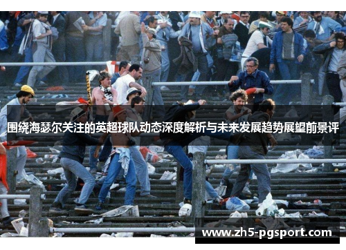 围绕海瑟尔关注的英超球队动态深度解析与未来发展趋势展望前景评 围绕海瑟尔关注的英超球队动态深度解析与未来发展趋势展望前景评
