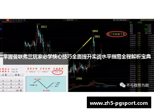 掌握曼联弗兰玩家必学核心技巧全面提升实战水平指南全程解析宝典 掌握曼联弗兰玩家必学核心技巧全面提升实战水平指南全程解析宝典