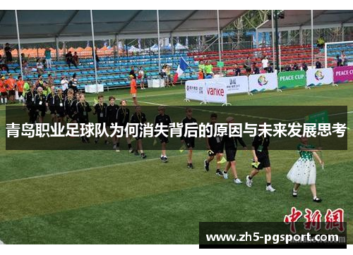 青岛职业足球队为何消失背后的原因与未来发展思考